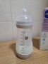 Бебешко шише против колики Mam Easy-Start Anti Colic в 260 мл , снимка 2