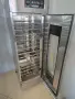 Втасател 13 тави, снимка 2