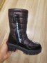 Ботуши, снимка 3