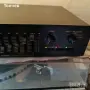 Предусилвател с вграден еквалайзер WVO-600 PRO , снимка 6