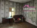 Двуетажна къща с голям двор в с. Георги Добрево, обл. Хасково, снимка 6