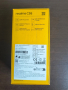 Realmi c55, снимка 2