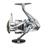 Макара SHIMANO Sedona 500,1000,3000, снимка 1