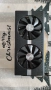 RX 580 Sapphire Nitro+ 8GB – тествана, снимка 2