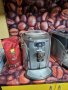 Кафемашина Saeco Talea Giro ☕, снимка 3