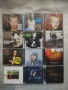 Оригинални музикални дискове CD, снимка 2