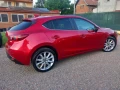 MAZDA 3 2.2D-150HP EURO6, снимка 7