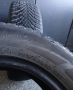 195/65/15 зимни гуми Sailun DOT2818, снимка 2