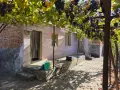 Продавам къща в Галово, снимка 3
