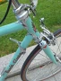 Bianchi L.Eroica, снимка 1