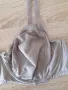 Вносен марков сутиен 85D, снимка 5