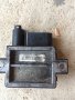 Реле подгряване подгревни свещи Glow Plug BMW, Mercedes, Grand Cherokee, снимка 6