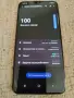 Samsung Galaxy A50, SM A505F, 4GB/128GB, снимка 3