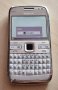 Nokia E72(2 бр.) - за ремонт, снимка 3