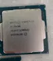 Процесор i5 9400--9500T, снимка 4