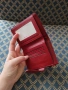 Дамски портмонета и чанти , снимка 4