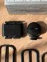 Garmin Speed Sensor 2 + Cadence Sensor 2 – Комплект, снимка 4