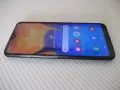Смартфон "Samsung Galaxy A20e" работещ, снимка 5