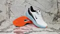 Nike Дамски Маратонки👟Дамски Спортни Обувки Найк - Различни Цветове Код P2947, снимка 3