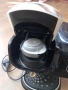  Кафемашина Bosch Tassimo CTPM10, снимка 2