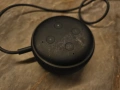 Amazon Echo Dot 3та генерация, снимка 7