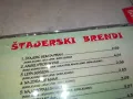 STAJERSKI BRENDI CD 1804251832, снимка 12