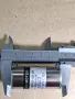 ЕЛЕКТРОДВИГАТЕЛ 12DMG-103-02, снимка 4