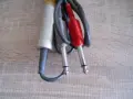 микрофон  SONY TCK СЕРИЯТА, снимка 3