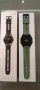 Xiaomi Watch Active S1 , снимка 3