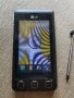 LG Kp500, снимка 1