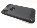 IPhone X/ iPhone XS Протектор, Кейс, снимка 2