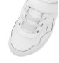 Детски спортни обувки Reebok Royal Cljog 3.0 1V FV1490 25 , снимка 5