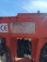 Дискова брана Перла 5.5 метра, снимка 3