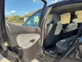 Peugeot 206/Пежо 206, 2009 г, 1.4, 75 кс, бензин, 112,000 км от първи собственик, снимка 18