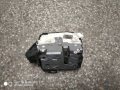Front left lock MINI (R56) One 723916101  7 пина, 7239161-01, 1960738-2k1982-111 брава шофьорска мин, снимка 6