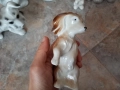 Порцеланови фигури , снимка 4