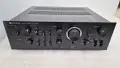  Усилвател Sharp Optonica SM-3636B , снимка 1