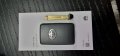 Смарт ключ Toyota Keless GO,Smart key 51EA,RAV 4,Yaris,Auris.., снимка 2
