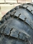 гума 20 цола, снимка 4