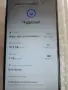 Samsung A21s @@@, снимка 3