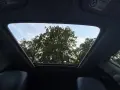 Subaru Forester 2.0, снимка 16