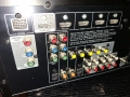 YAMAHA RX-V371, снимка 5