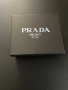 PRADA чанта, снимка 6