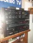 akai am-m939,at-m739,cd-m959 hi end, снимка 4