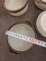 Керамични купички, снимка 8