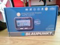 Навигация BLAUPUNKT lucca 5.3, снимка 2