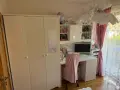 Спален комплект, снимка 2