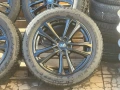 5х114.3 Джанти 19 Цола Хюндай Кия 5x114.3 Hyundai Santa Fe Kia Sorento, снимка 1