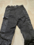 Мото панталон APICO размер L, снимка 4