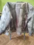 Мъжко кожено яке , снимка 9